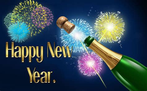 373,748 Free images of New Year Wallpaper .